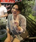 Rencontre Femme Thaïlande à pattaya : Thanya, 47 ans